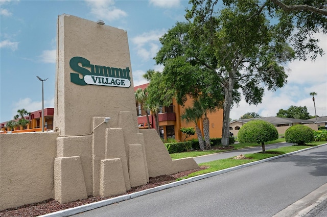 544 Cascade Cir Unit 102, Casselberry, FL 32707 - photo 21