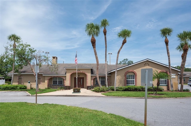 544 Cascade Cir Unit 102, Casselberry, FL 32707 - photo 22