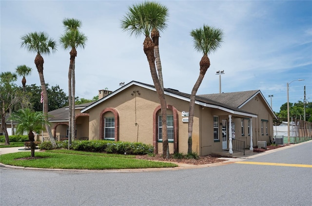 544 Cascade Cir Unit 102, Casselberry, FL 32707 - photo 23
