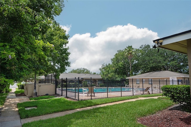 544 Cascade Cir Unit 102, Casselberry, FL 32707 - photo 24