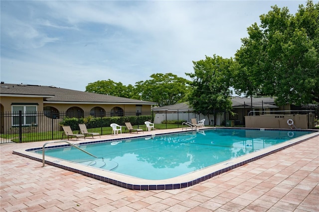 544 Cascade Cir Unit 102, Casselberry, FL 32707 - photo 25