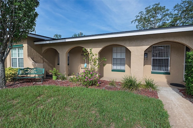 544 Cascade Cir Unit 102, Casselberry, FL 32707 - photo 28