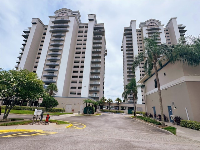 13427 Blue Heron Dr Unit 2-1401, Orlando, FL 32821 - photo 1