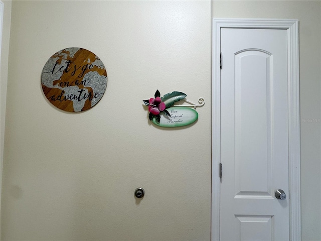 13427 Blue Heron Dr Unit 2-1401, Orlando, FL 32821 - photo 2