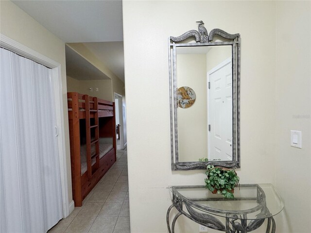 13427 Blue Heron Dr Unit 2-1401, Orlando, FL 32821 - photo 3