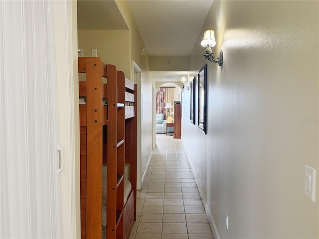 13427 Blue Heron Dr Unit 2-1401, Orlando, FL 32821 - photo 4