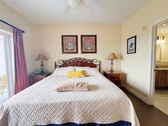 13427 Blue Heron Dr Unit 2-1401, Orlando, FL 32821 - photo 5
