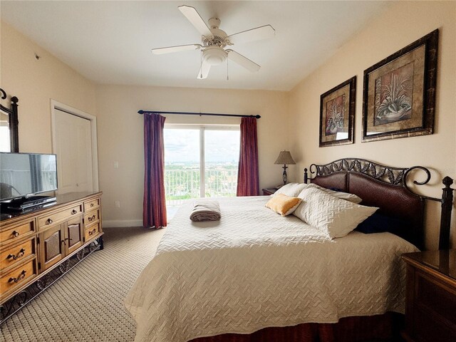 13427 Blue Heron Dr Unit 2-1401, Orlando, FL 32821 - photo 6