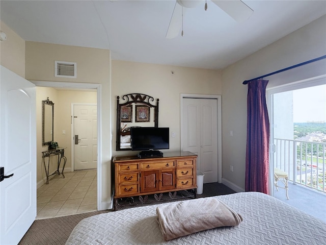 13427 Blue Heron Dr Unit 2-1401, Orlando, FL 32821 - photo 7