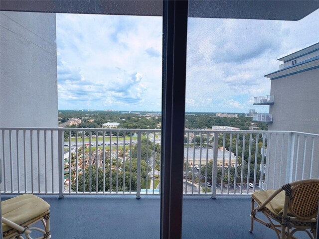 13427 Blue Heron Dr Unit 2-1401, Orlando, FL 32821 - photo 8