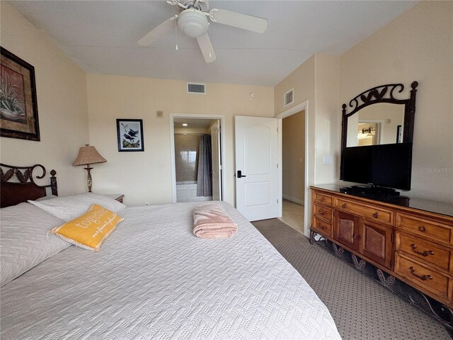 13427 Blue Heron Dr Unit 2-1401, Orlando, FL 32821 - photo 9