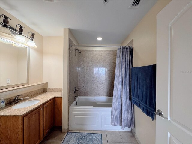 13427 Blue Heron Dr Unit 2-1401, Orlando, FL 32821 - photo 10