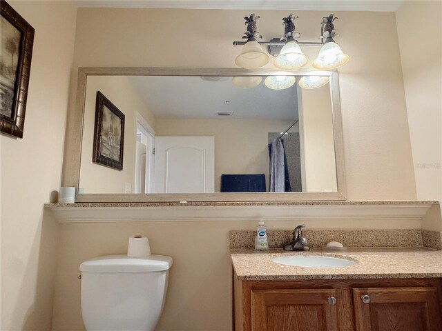 13427 Blue Heron Dr Unit 2-1401, Orlando, FL 32821 - photo 11