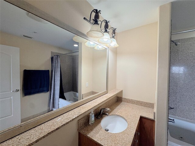 13427 Blue Heron Dr Unit 2-1401, Orlando, FL 32821 - photo 12