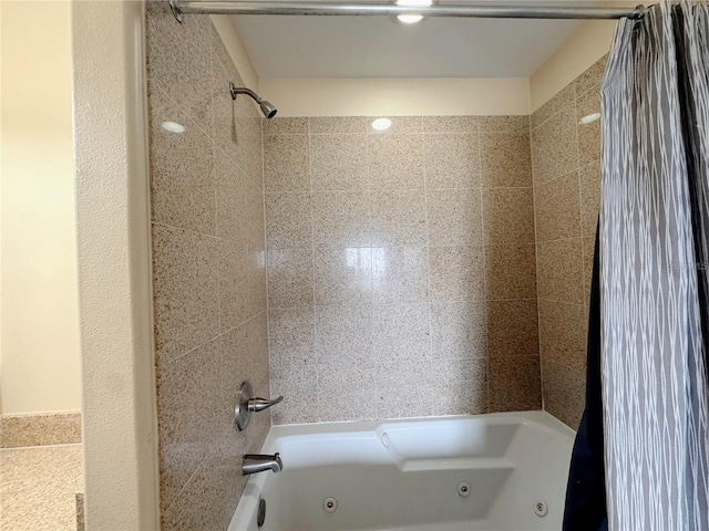 13427 Blue Heron Dr Unit 2-1401, Orlando, FL 32821 - photo 13