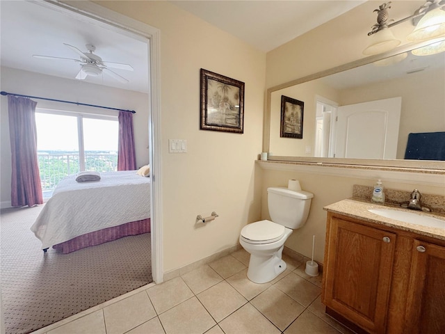 13427 Blue Heron Dr Unit 2-1401, Orlando, FL 32821 - photo 14