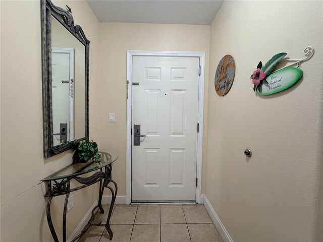 13427 Blue Heron Dr Unit 2-1401, Orlando, FL 32821 - photo 15