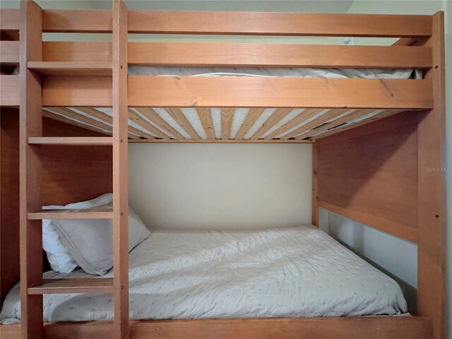 13427 Blue Heron Dr Unit 2-1401, Orlando, FL 32821 - photo 17