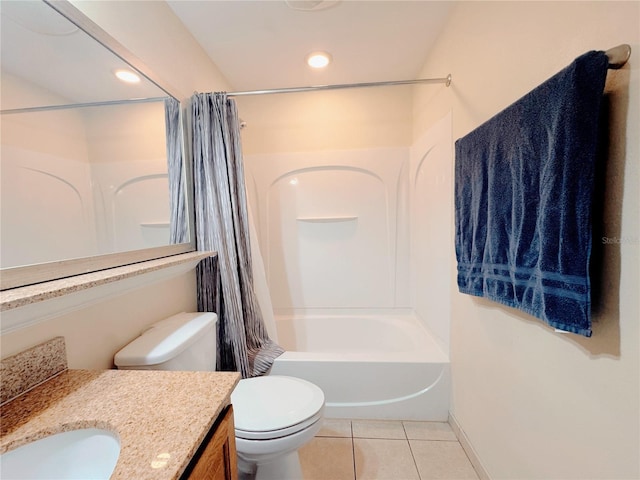 13427 Blue Heron Dr Unit 2-1401, Orlando, FL 32821 - photo 18