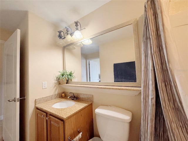 13427 Blue Heron Dr Unit 2-1401, Orlando, FL 32821 - photo 19