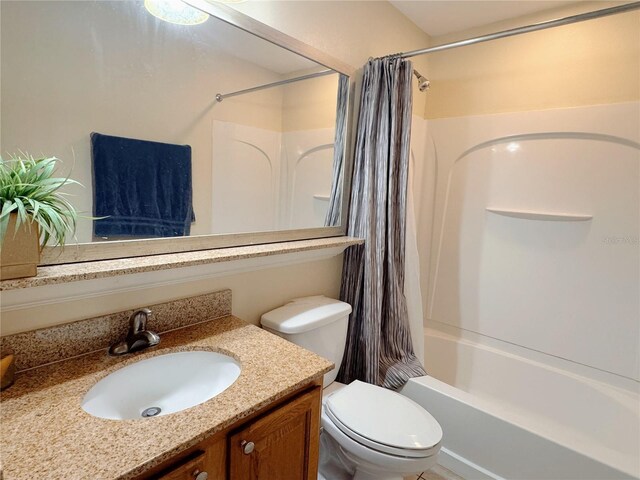 13427 Blue Heron Dr Unit 2-1401, Orlando, FL 32821 - photo 20