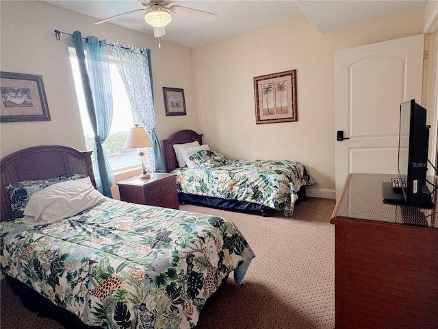 13427 Blue Heron Dr Unit 2-1401, Orlando, FL 32821 - photo 21