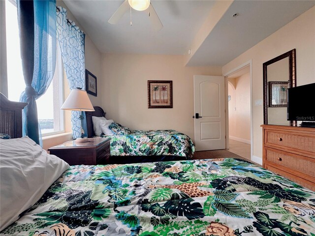 13427 Blue Heron Dr Unit 2-1401, Orlando, FL 32821 - photo 22