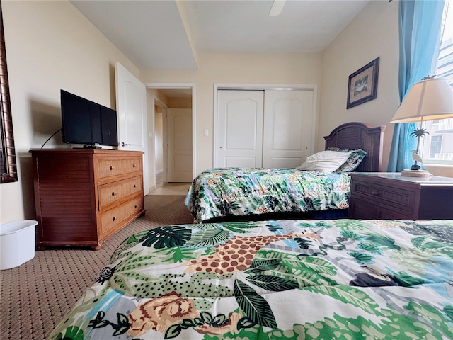 13427 Blue Heron Dr Unit 2-1401, Orlando, FL 32821 - photo 24