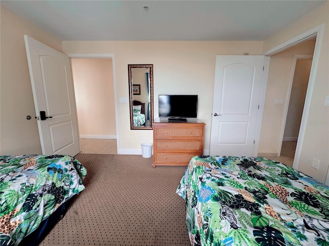 13427 Blue Heron Dr Unit 2-1401, Orlando, FL 32821 - photo 25