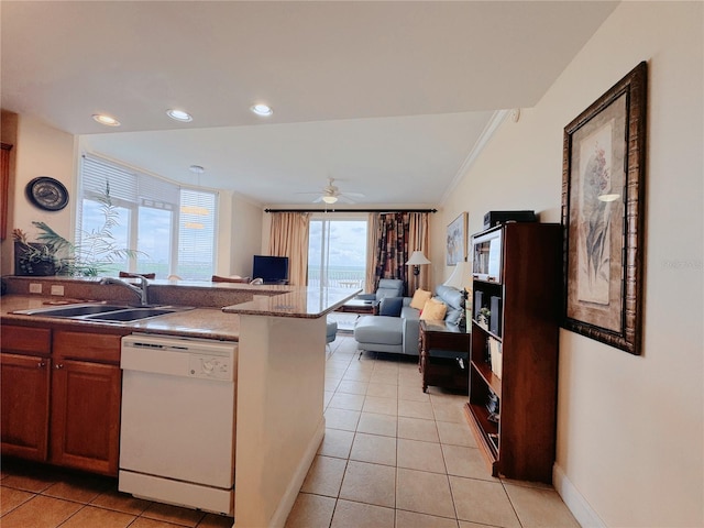 13427 Blue Heron Dr Unit 2-1401, Orlando, FL 32821 - photo 27