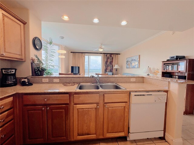 13427 Blue Heron Dr Unit 2-1401, Orlando, FL 32821 - photo 28