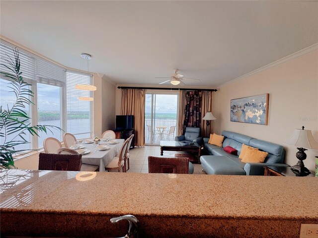 13427 Blue Heron Dr Unit 2-1401, Orlando, FL 32821 - photo 29