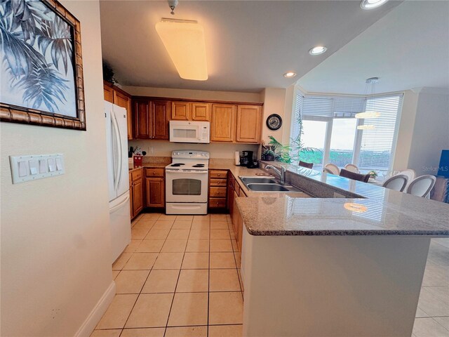 13427 Blue Heron Dr Unit 2-1401, Orlando, FL 32821 - photo 30