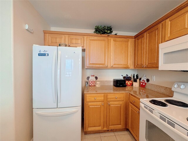 13427 Blue Heron Dr Unit 2-1401, Orlando, FL 32821 - photo 31
