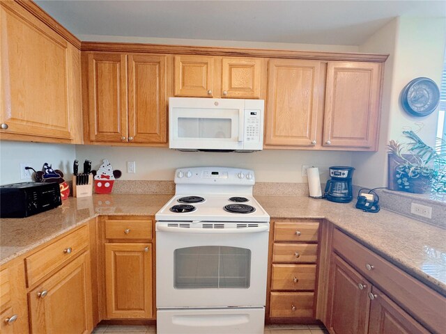 13427 Blue Heron Dr Unit 2-1401, Orlando, FL 32821 - photo 32
