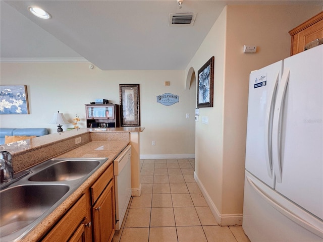 13427 Blue Heron Dr Unit 2-1401, Orlando, FL 32821 - photo 33