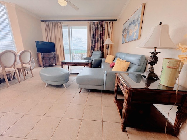 13427 Blue Heron Dr Unit 2-1401, Orlando, FL 32821 - photo 34