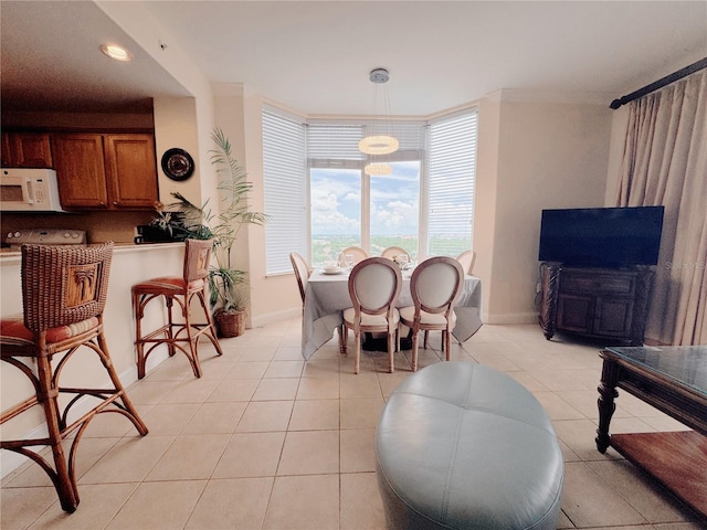 13427 Blue Heron Dr Unit 2-1401, Orlando, FL 32821 - photo 35