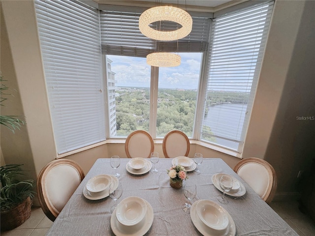 13427 Blue Heron Dr Unit 2-1401, Orlando, FL 32821 - photo 36