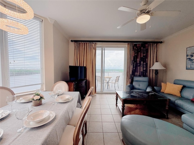 13427 Blue Heron Dr Unit 2-1401, Orlando, FL 32821 - photo 37