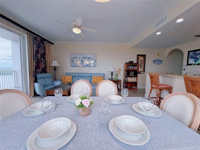 13427 Blue Heron Dr Unit 2-1401, Orlando, FL 32821 - photo 38