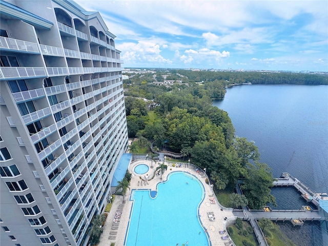 13427 Blue Heron Dr Unit 2-1401, Orlando, FL 32821 - photo 39