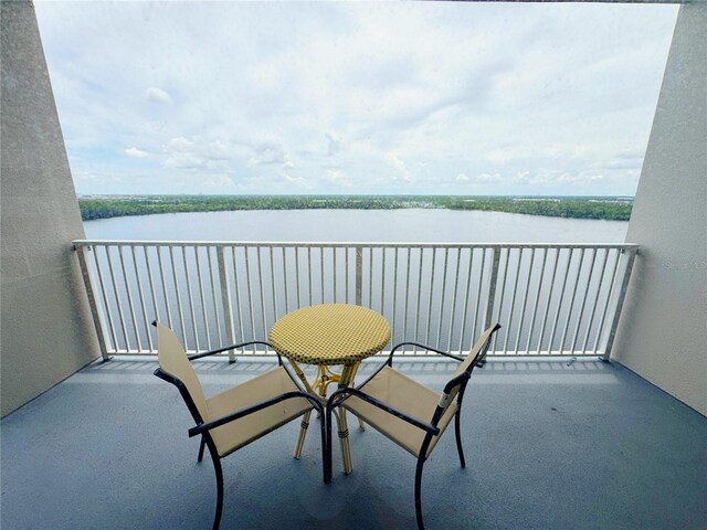 13427 Blue Heron Dr Unit 2-1401, Orlando, FL 32821 - photo 40
