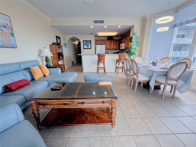 13427 Blue Heron Dr Unit 2-1401, Orlando, FL 32821 - photo 41