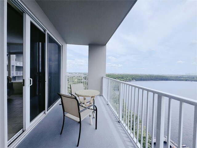 13427 Blue Heron Dr Unit 2-1401, Orlando, FL 32821 - photo 42