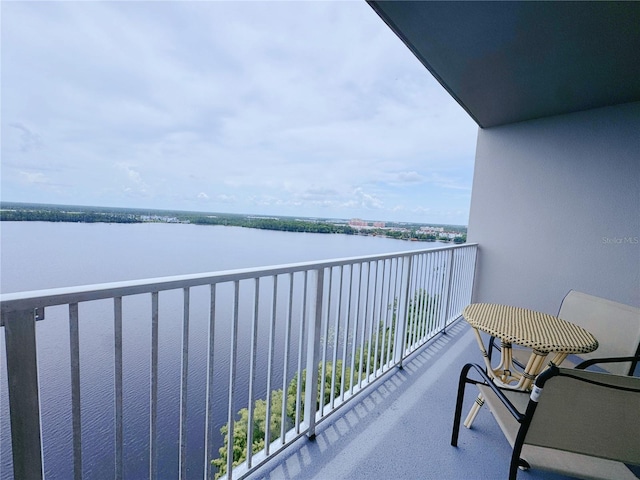 13427 Blue Heron Dr Unit 2-1401, Orlando, FL 32821 - photo 44