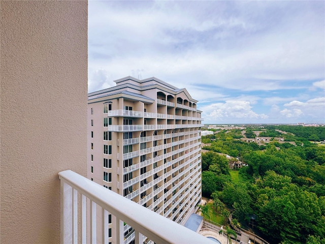 13427 Blue Heron Dr Unit 2-1401, Orlando, FL 32821 - photo 46