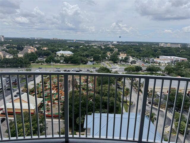 13427 Blue Heron Dr Unit 2-1401, Orlando, FL 32821 - photo 47