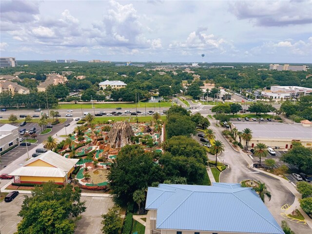 13427 Blue Heron Dr Unit 2-1401, Orlando, FL 32821 - photo 48
