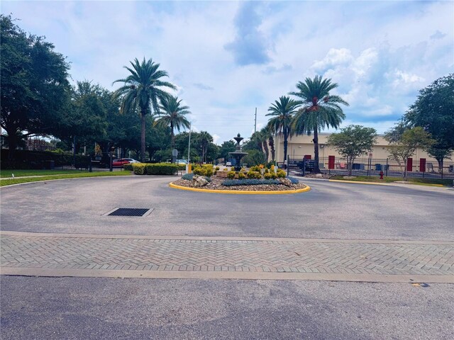 13427 Blue Heron Dr Unit 2-1401, Orlando, FL 32821 - photo 50